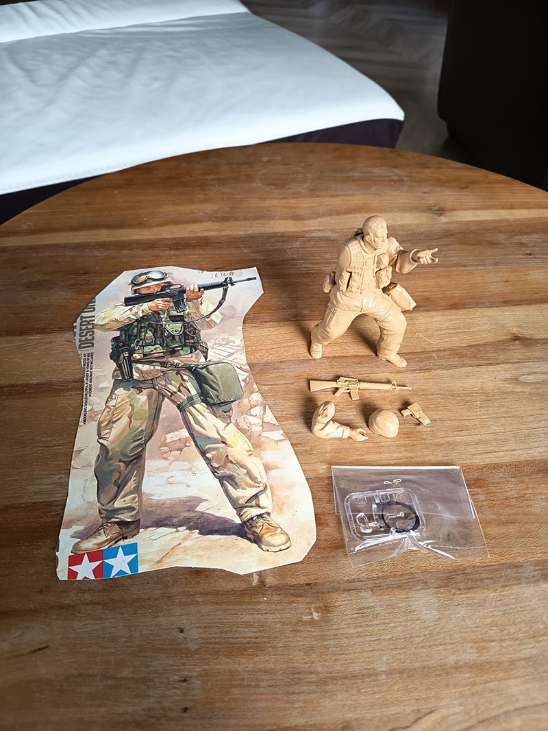 Test Image Gallery